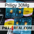 Priligy 30Mg cialis5